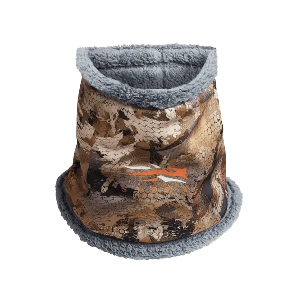 Sitka Gear Neck Gaiter